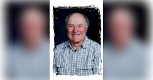 Obituary for Robert "Bob" McIvor