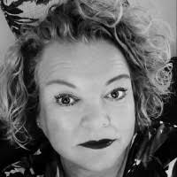 30+ "Wright Holmes" profiles