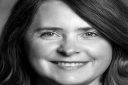 Alta Corman-Wolf joins Kish Bank as residential lender