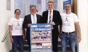 Vr Bank Lauf
