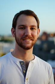 Colin Bryant Wallace: Movies, TV, and Bio