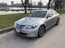 We did not find results for: 2012 Hyundai Genesis Test Drive Review Cargurus
