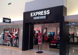 Birch Run Outlet Hours Express Factory Outlet Customer Survey Outlet Factory Outlet Outlet Mall