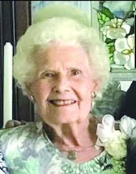 Obituaries: March 20, 2025