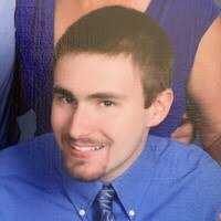 Search Ethan Fields Obituaries and Funeral Services