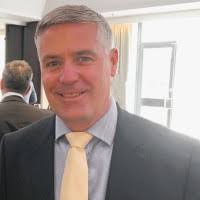 Paul Jackson Email & Phone Number