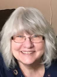 Glen Warwick Obituary (1931