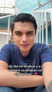 belinda #mentiras #🏳️‍🌈 #lgbt #gay #loveislove #gbtqtiktok #gayprid...