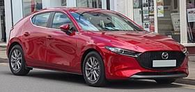 217,026 likes · 443 talking about this. Mazda3 Wikipedia