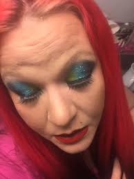 I'm not sure if I should use them or not 🤷‍♀️