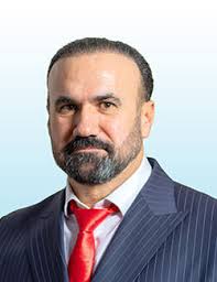 Commission travaux, bâtiments, voirie et espaces verts