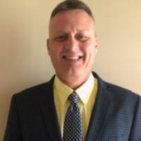 20+ "David Visé" profiles