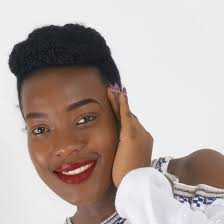 kolwa-the-third (@kolwa_the_third) • Instagram photos and videos