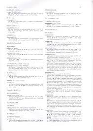 Image result for Elytrophorus globularis