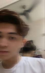  67 Tengku Ideas In 2021 Boyfriend Cool Boy Image Cute Boyfriend Pictures