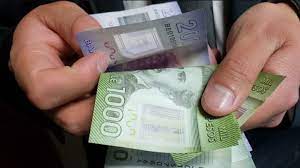 Su monto será de hasta $100 mil por persona para hogares que hayan estado al menos 28 días en fase 1 o cuarentena entre el 27 de noviembre y el 31 de diciembre; L44 Unrychgbfm