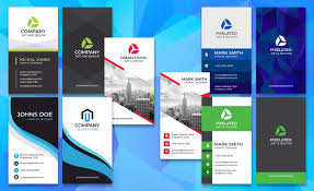 This lead time is to allow for printing and shipping. Ultimate Business Card Maker Visiting Card Maker Apk 1 2 2 Download For Android Download Ultimate Business Card Maker Visiting Card Maker Xapk Apk Bundle Latest Version Apkfab Com