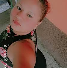 Patricia Ruiz Villanueva en personas