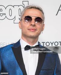 42 Andres Felipe Robledo Londono Stock Photos, High-Res Pictures, and  Images