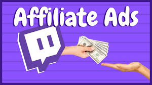Mar 20, 2021 · how to make money with creative side hustles, from people who earn thousands on sites like etsy and twitch i didn't think i had the skill set to be marketable on etsy. published sat, mar 20 2021 9:15 am edt updated tue, may 18 2021 3:21 pm edt New Ad Revenue For Twitch Affiliates How Much Will You Make Youtube
