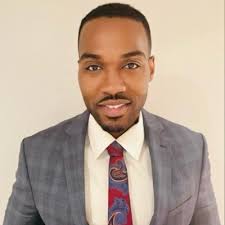 Join Deloitte's Pacific Northwest Quarterly Webinar