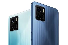 Vivo Y15s - Price and Specifications ...