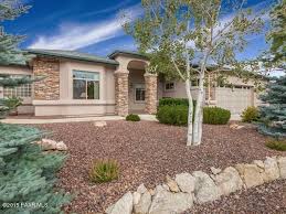 1425 Eureka Ridge Way Prescott Az Property Details Search Prescott Houses Com Better Homes And Gardens Prescott Eureka