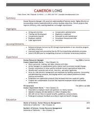 Pdf, docx nadia cannot guarantee that registering on this site will ensure placement, nor can we guarantee that you will be selected for an interview. 20 Best Human Resources Resume Ideas Human Resources Resume Human Resources Resume Examples