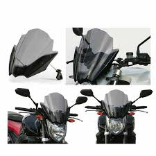 2004 bmw r1150r parts & accessories. Motorcycle Street Bike Adjustable Windshield Windscreen For Bmw R1200r S1000r F800r G310r R1150r 2007 2008 2009 2010 2011 2018 Windscreens Wind Deflectors Aliexpress