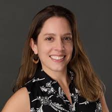 weareadt #innovation