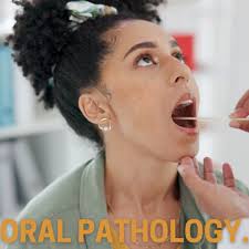 Dental implants have helped countless patients restore their smile! 🙌 Is  yours next? Contact Ascension Oral Surgery to schedule your consultation.  📱...