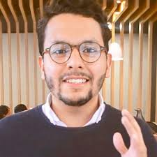 Edwin José Zácipa Naranjo