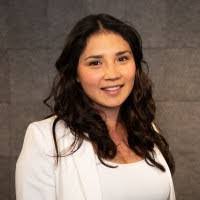 Desiree Villa's Instagram, Twitter & Facebook