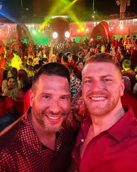 Chadwick Robinson (@chadwicklewis) • Instagram photos and videos