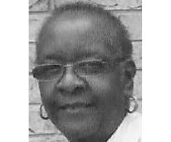 Willie Mae Eugene Obituary (1951