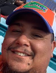 Obituary information for Austin Blake Zahn