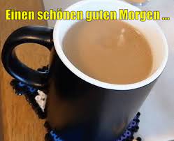 Eine fast schlaflose nacht und sehnsucht nach guten morgen kaffee lustig guten morgen spruch lustige sprüche bilder morgen bilder. Ich Wunsche Einen Guten Morgen Und Einen Erfolgreichen 15 Juli 2020 Der Desasterkreis
