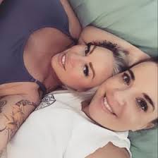 Grace Sears (mgsears05)