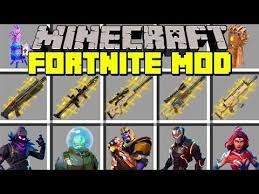 Apr 22, 2018 · infinity gauntlet mod 1.8.9/1.7.10 adds the infinity gems and infinity gauntlet into minecraft. Pin On Minecraft Mods