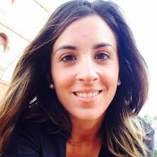 Veronica G. Antuña (@VeronicaAntuna)