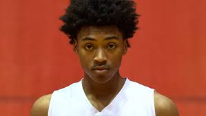 Running the point: SIAC loaded with guards who set the tempo