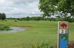 Buffalo Creek, Palmetto, Florida - Golf course information and ...
