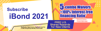 Ishares ibonds dec 2021 term co. Subscribe Ibond 2021 Ipo Promotion Latest Promotion Monex Boom
