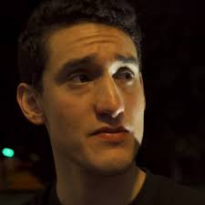 Miabella brings gelato to Market Square at Arden