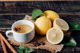 Mulai dari menghilangkan bau mulut hingga meredakan perut kembung, berikut manfaat mengonsumsi ramuan lemon madu saat puasa. Kombinasi Ajaib Air Lemon Dan Madu Ini 6 Alasan Tak Melewatkan Manfaat Baiknya Bagi Kesehatan Semua Halaman Nakita