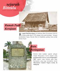 Nama sarawak berasal daripada nama sungai sarawak. Portal Rasmi Pentadbiran Bahagian Bintulu