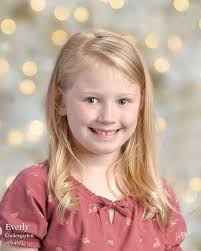 Amber Dawn Gresham (@berdawngresham) • Instagram photos and videos