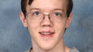 Commercials That Were Banned In The United States