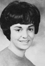 reunion final book cover.jpeg