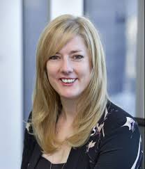 Rein4ce promotes Sarah Hills to Director